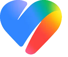Google Health