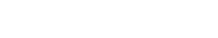 esportido AG logo